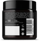 Бальзам после бритья тонизирующий “Ultra Toning” - Barbarian Aftershave Balm Ultra Toning 100ml (1353933-19284739) - изображение 2