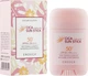 Сонцезахисний стік із центелою - Enough Cica Sun Stick SPF50+/PA++++ 20g (978396-21241876) - зображення 2