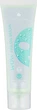 Маска для обличчя освіжаюча та охолоджувальна - NaNiBeauty Face Mask 110ml (1370087-17808360) - зображення 1