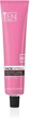Захисний бальзам-крем для чутливої ​​шкіри - Ten Face Defence Soothing Corrective Сream 50ml - зображення 1