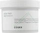 Заспокійливі тонер-диски - Cosrx Pure Fit Cica Pad 90шт (987461-139536) - изображение 1