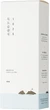 Мягкий очищающая гель для умывания - Round Lab 1025 Dokdo Cleanser 150ml (1275444-139904) - изображение 3