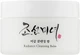 Очищувальний бальзам - Beauty of Joseon Radiance Cleansing Balm 100ml (819326-49588) - изображение 1