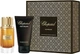Набор (edp/80ml + sh/gel/150ml) - Chopard Oud Malaki (1299024-7693958) - изображение 1