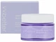 Грязьова маска для обличчя з каоліном, бакучиолом та скваланом - VVbetter Gentle Purifying Mud Mask 60ml (1357335-12340613) - зображення 1