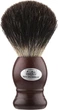 Набір з помазком, 10014-31 - Hans Baier (brush/1pcs + box/1pcs) (859344-64604) - изображение 2