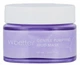Грязьова маска для обличчя з каоліном, бакучиолом та скваланом - VVbetter Gentle Purifying Mud Mask 60ml (1357335-12340613) - зображення 2