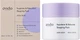 Нічна маска для обличчя з бакучіолом та скваланом - Ondo Beauty 36.5 Squalane & Bakuchiol Sleeping Pack 80ml (нічний) (1063715-138996) - изображение 2