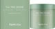 Тонер-диски для обличчя - FarmStay Tea Tree Biome Calming Toner Pad 70шт (1181329-118767) - изображение 2