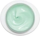 Крем-маска для лица - Clarins Cryo-Flash Cream-Mask 75ml (1246046-141709) - изображение 3