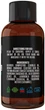 Олія перед голінням з екстрактом сандалового дерева Razor MD Pre Shave Oil Essential Sandalwood 56g (1326140-6949108) - зображення 2