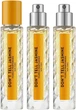 Набір (edp/3x10ml) - Vilhelm Parfumerie Don't Tell Jasmine (1110554-137395) - зображення 2