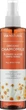 Гідролат ромашки - BioFresh Via Natural Organic Chamomile Flower Water Unfiltered 200ml (1253586-135927) - изображение 3