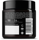Бальзам после бритья успокаивающий “Daily Soothing” - Barbarian Aftershave Balm Daily Soothing 100ml (1353932-19284737) - изображение 2
