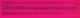 Набір, 5 продуктів - Makeup Revolution All About The Contour Gift Set (1272837-140801) - зображення 3