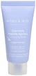 Гелевая ночная маска для лица - Mary & May Calendula Peptide Ageless Sleeping Mask 110g (1230884-141011) - изображение 1