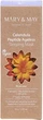 Гелевая ночная маска для лица - Mary & May Calendula Peptide Ageless Sleeping Mask 110g (1230884-141011) - изображение 2