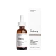 Скваланова олія 100% натуральності - The Ordinary 100% Plant-Derived Squalane 30ml (579483-63149) - изображение 2