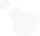 Скваланова олія 100% натуральності - The Ordinary 100% Plant-Derived Squalane 30ml (579483-63149) - изображение 3