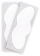 Гідроколоїдні смужки для носа від акне - Praimy Luma Nose Strips 10шт (1395340-23664599) - изображение 2