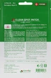 Патчи для проблемной кожи - Eyenlip Ac Clear Spot Patch 24шт (848581-107251) - изображение 2