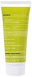 Вулканічна маска для обличчя, що очищає - Korres Santorini Grape Volcanic Skin Reset Mask 70ml (1258460-142926) - зображення 1