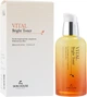 Тонер для ровного тона лица - The Skin House Vital Bright Toner 130ml (459727-12613444) - изображение 1