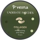 Гидрогелевые патчи под глаза - Vesna Under-Eye Patches 60шт (1206416-131395) - изображение 1