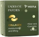 Гидрогелевые патчи под глаза - Vesna Under-Eye Patches 60шт (1206416-131395) - изображение 3