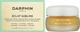 Ароматический бальзам для умывания с экстрактом розового дерева - Darphin Eclat Sublime Aromatic Cleansing Balm With Rosewood 40ml (1225375-132491) - изображение 2