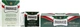 Набор - Proraso Vintage Selection Gino (cr/100 ml + sh/cr/150 ml + ash/cr/100 ml) (589267-3172) - изображение 2