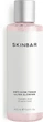 Тонер для лица антиакне с миндальной и молочной кислотой - SKINBAR Mandelic Acid & Lactic Acid Face Toner 200ml (841786-139452) - изображение 1