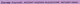 Альгінатна маска омолоджувальна для обличчя з екстрактом какао - ALG & SPA Professional Line Collection Remodelling Expresso Peel Off (пробник) 25g (981655-118367) - изображение 3
