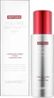Тонер омолоджувальний з комплексом пептидів та колагеном - Medi-Peel Peptide 9 Volume Bio Tox - зображення 2