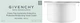 Зволожувальний легкий крем для обличчя - Givenchy Skin Ressource Protective Moisturizing Velvet Cream (змінний блок) 50ml (1091101-136897) - изображение 2