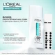 Флюид для кожи лица против пигментных пятен, с фактором защиты SPF 50 - LOreal Paris Bright Reveal Dark Spot UV Fluid SPF 50+ 50ml (1320407-12765176) - изображение 3