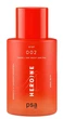 Тонер суперпоживний з мигдалевою кислотою - PSA Heroine Mandelic & Licorice Superfood Glow Tone 100ml (1374061-17965400) - зображення 1