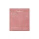 Гідрогелева маска з колагеном - Biodance Bio Collagen Real Deep Mask Sheet 34g (1378406-19180808) - зображення 2