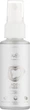 Тонер з AHA/BHA/PHA кислотами "Енергія кислот" - MyIDi Acids Energy Toner (міні) 50ml (1281534-139788) - изображение 1