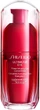 Крем-концентрат для шкіри навколо очей Shiseido Ultimune Eye Power омолоджуючий 15 мл (729238172890) - зображення 1