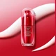 Крем-концентрат для шкіри навколо очей Shiseido Ultimune Eye Power омолоджуючий 15 мл (729238172890) - зображення 2