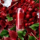 Крем-концентрат для шкіри навколо очей Shiseido Ultimune Eye Power омолоджуючий 15 мл (729238172890) - зображення 3