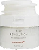 Увлажняющие пады для лица - Missha Time Revolution The First Essence Pads 75шт (1232662-134481) - изображение 2