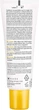 Солнцезащитный крем для чувствительной сухой кожи - Bioderma Photoderm Cream SPF50+ Sensitive Dry Skin 40ml (1122492-4469569) - изображение 2