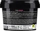 Ліфтинг-маска для обличчя - Beauty Jar Pink Berry Lifting Face Mask 100ml (1308116-1201564) - зображення 2