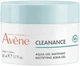 Матирующий аквагель для лица - Avene Cleanance Mattifying Aqua-Gel 50ml (1357057-20353650) - изображение 1