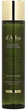 Балансуючий веганський тонер D'Alba Balancing Vegan Toner 150ml (1161015-107992) - зображення 1