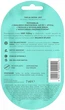 Нормализующая и матирующая экспресс-маска для лица - AA Cosmetics KEEP YUZing 7ml (1339141-17033106) - изображение 2