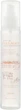 Антивозрастной мист для лица - Esfolio Collagen Daily Soothing Mist 150ml (558843-86835) - изображение 2