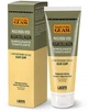 Модельуюча для обличчя з колагеном водоростей - Guam Algacollagen Replumping Tonifying Seaweed-Collagen Face Mask 75ml (1311399-13138810) - зображення 1